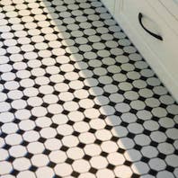 tiling company southern md