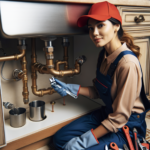 Emergency Plumbing Services