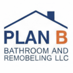 home remodeling southern MD