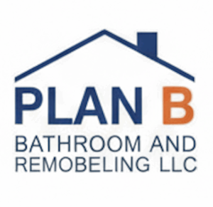 home remodeling southern MD