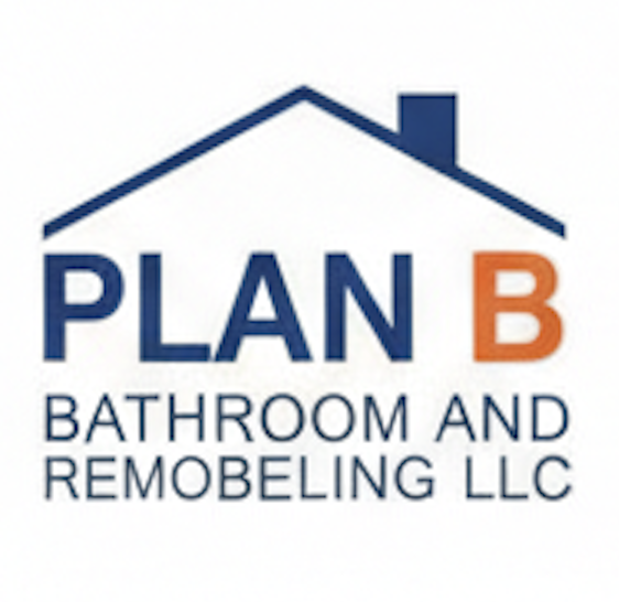 home remodeling southern MD