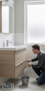 PLUMBING SOUTHERN MD