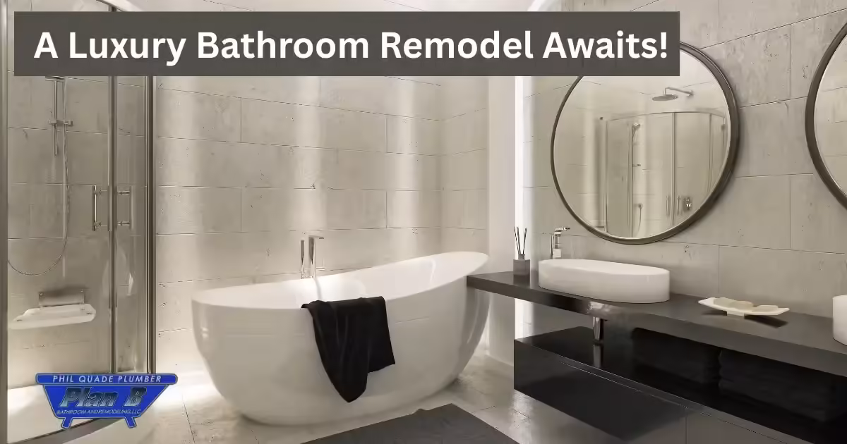 luxury-bathroom