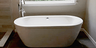 bathroom remodeling services 